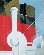 Paquebot Charles Demuth